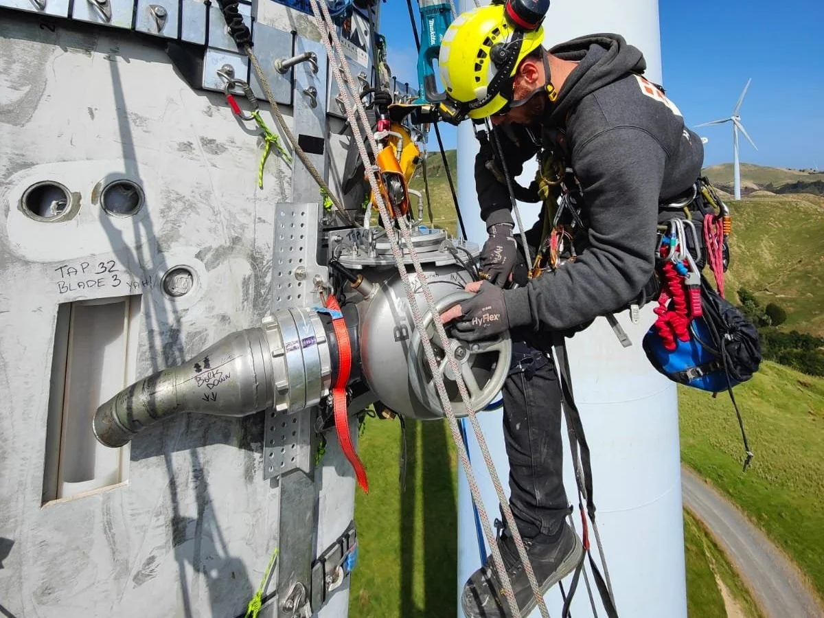 WhatsApp Image 2022-08-11 at 14.22.17_bcd78aaa.jpg