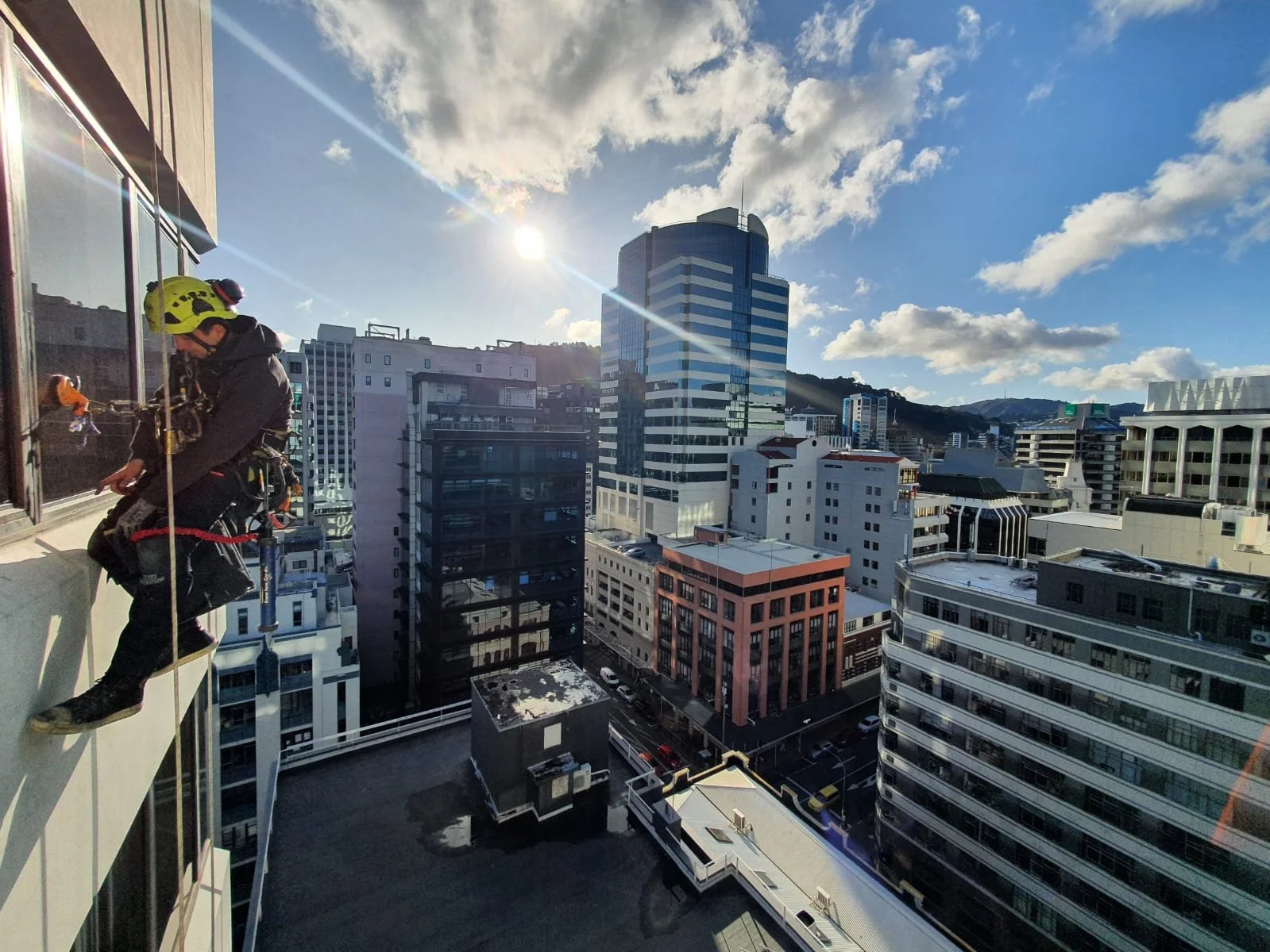 WhatsApp Image 2024-01-08 at 15.58.24_63a25fcf.jpg