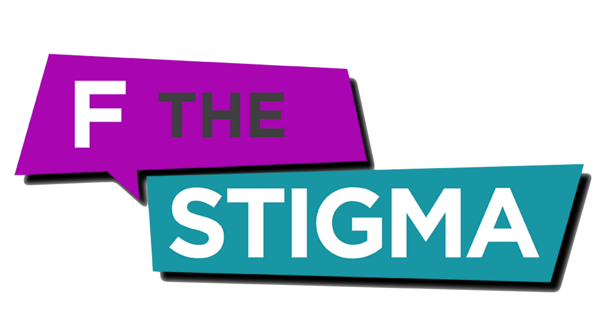 Decades of Alcoholism &amp; Addiction 