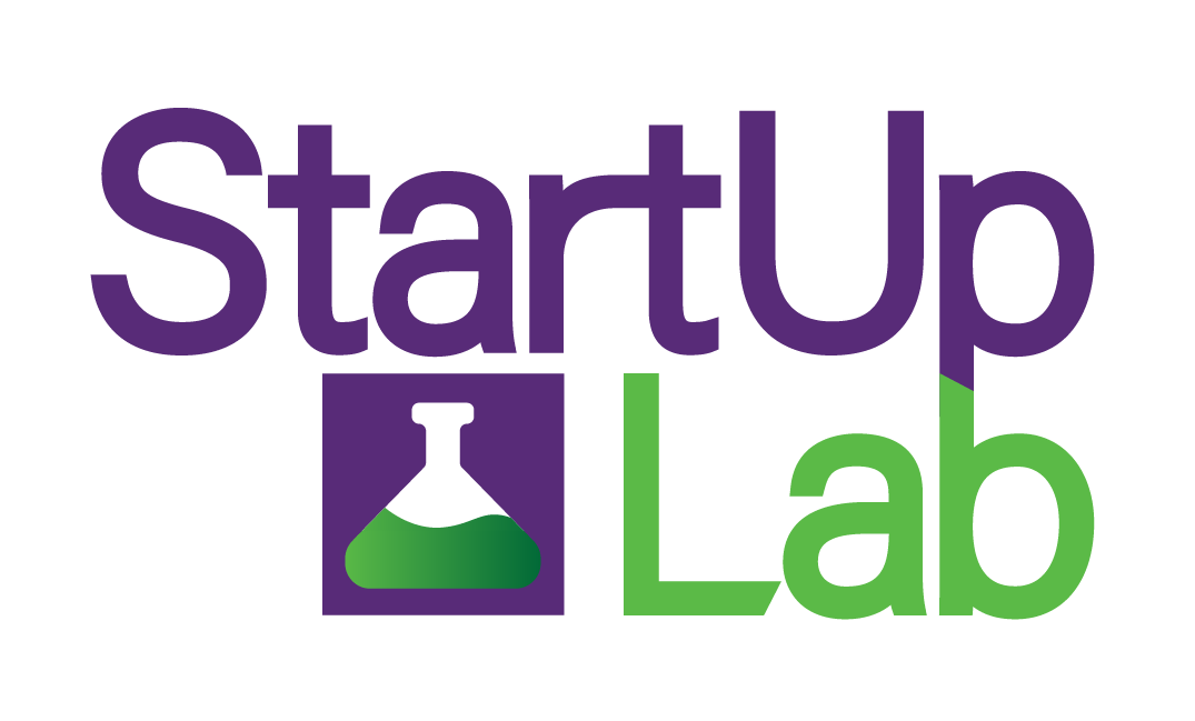 2024 STARTUP LAB COMPANIES ANNOUNCED