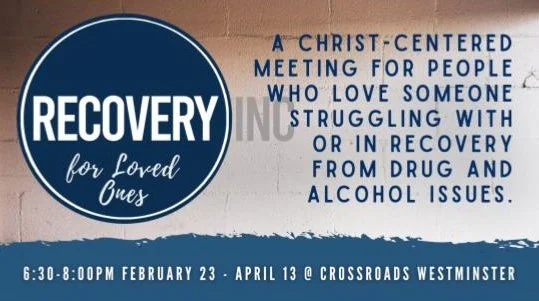 Loving an Addict , Loving Yourself