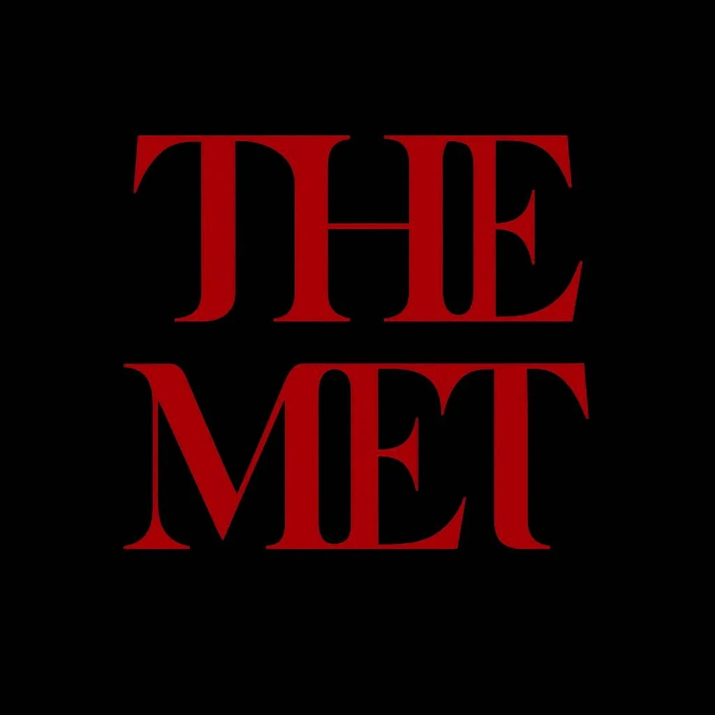 met .jpg