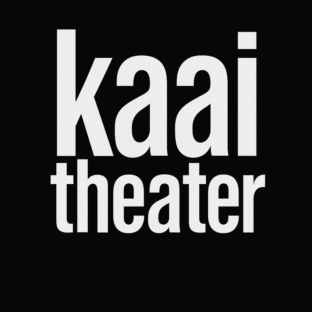 kaai.jpg