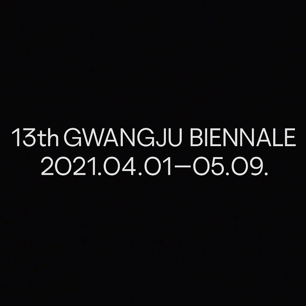 biennale.jpg