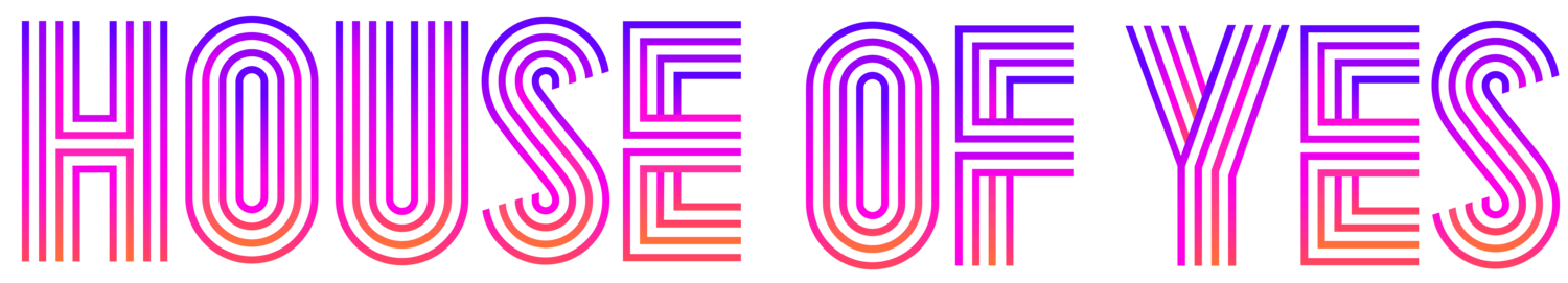 House+of+Yes_Logo_FA-01+brighter.png