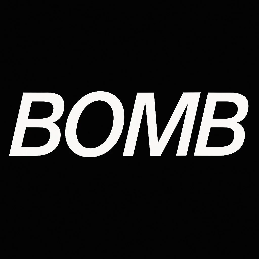 87855E7B-459A-410A-BDCB-B6E7DC98A7F0.jpg