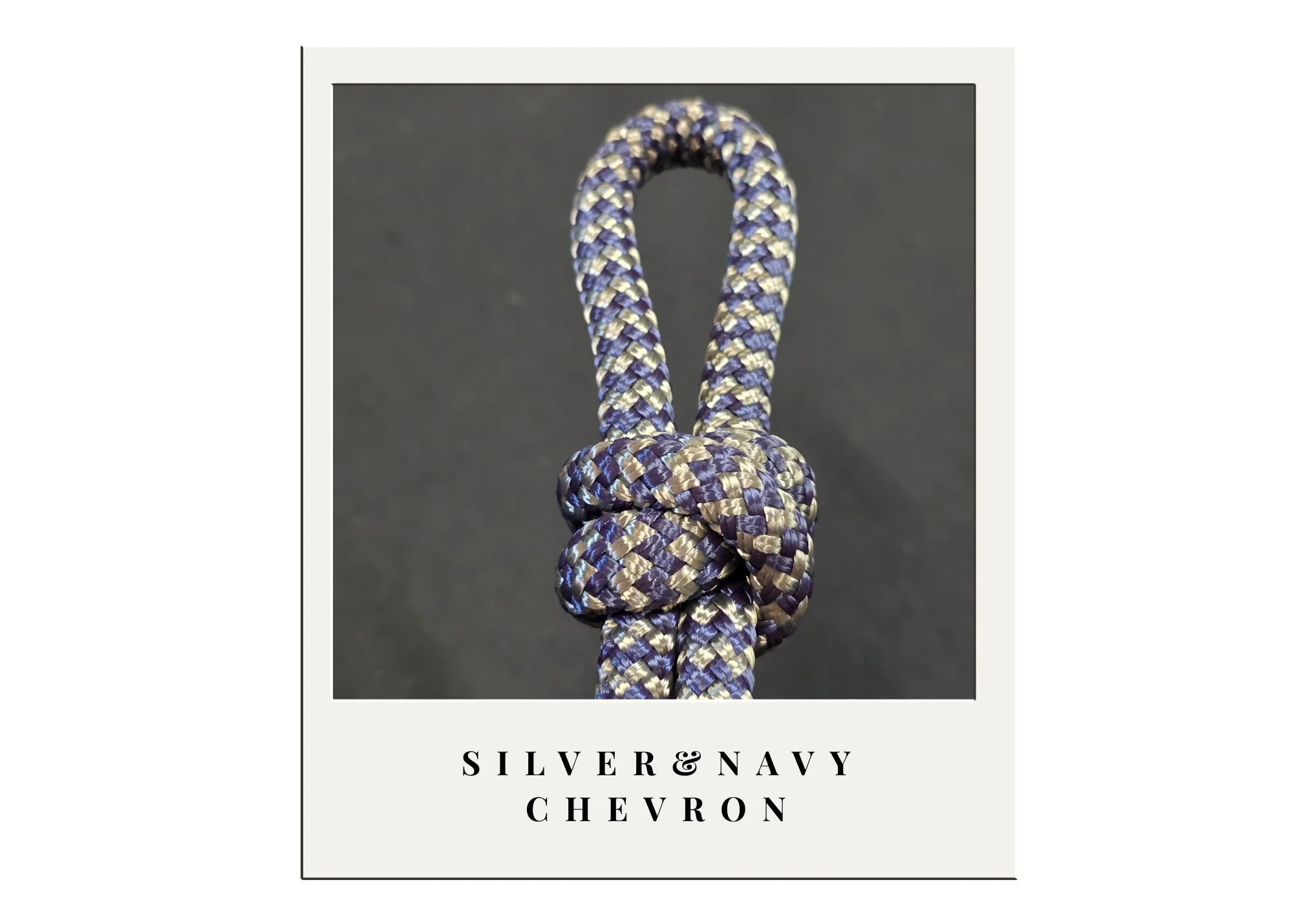 silver and navy chevron.jpg