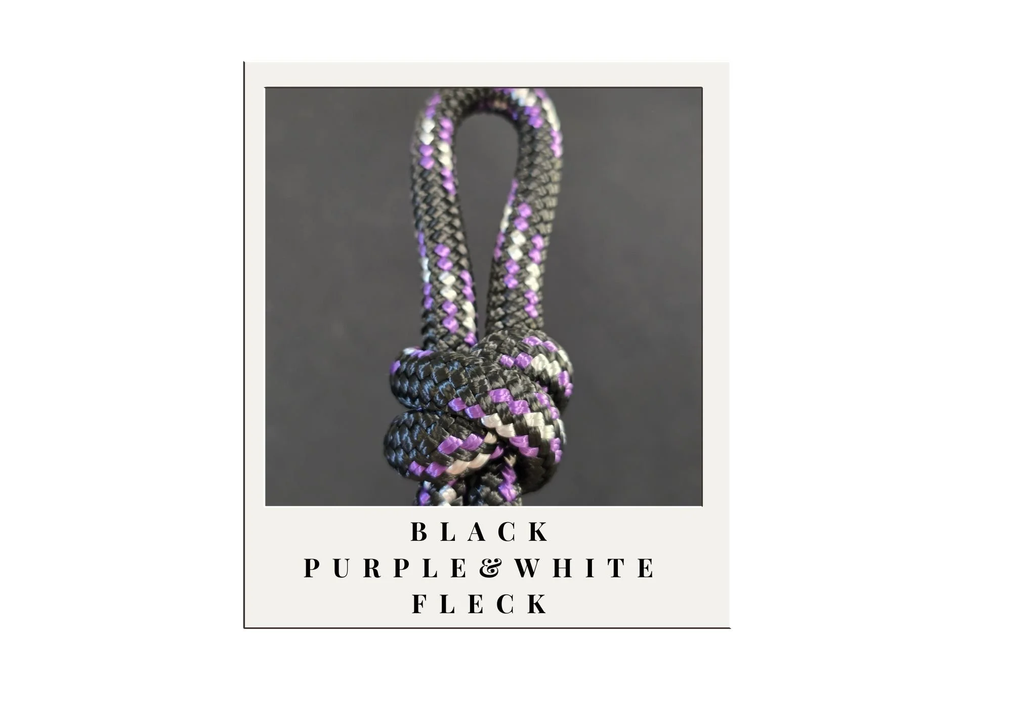 black with white and purple.jpg