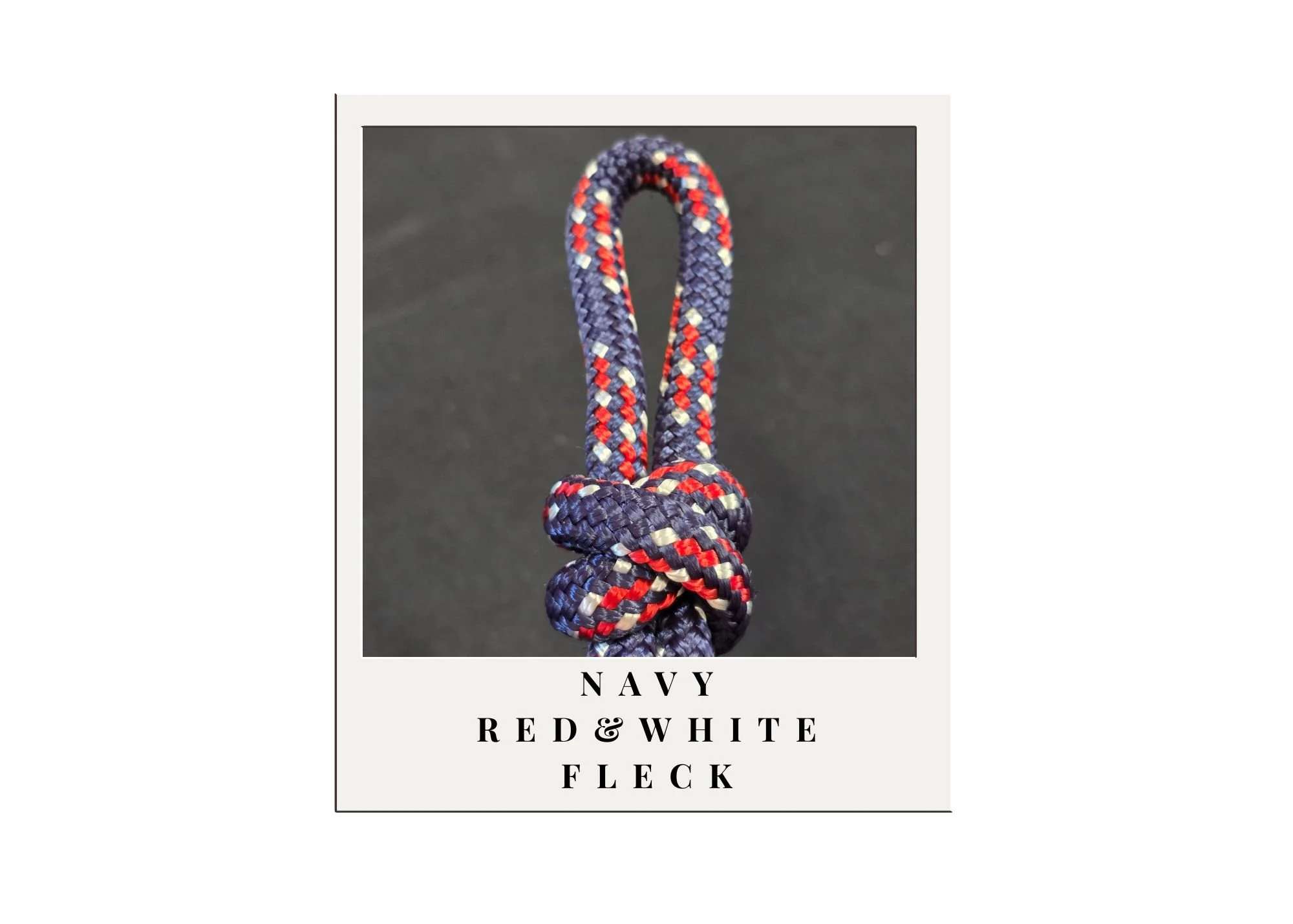 Navy,red and white fleck.jpg