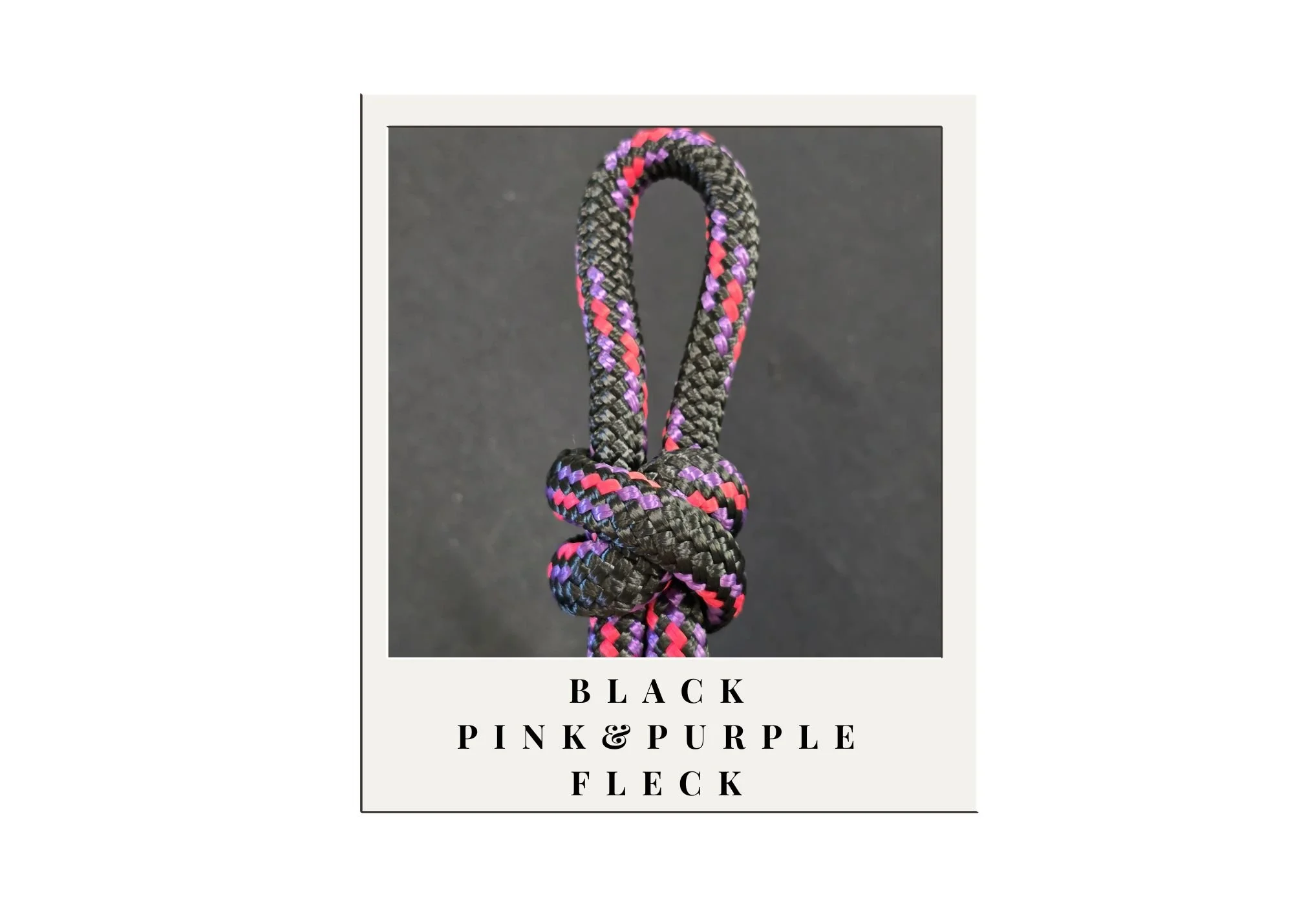 black with pink and purple.jpg