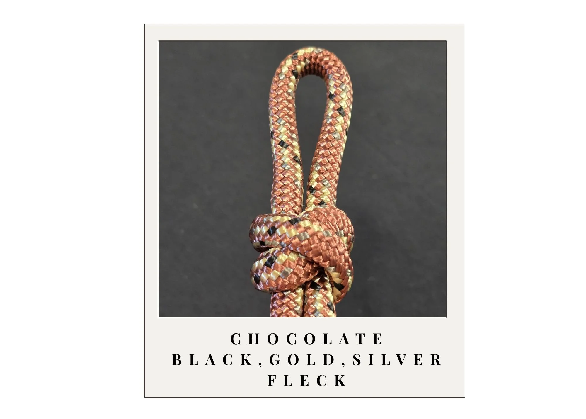 chocolate black,gold,silver fleck.jpg