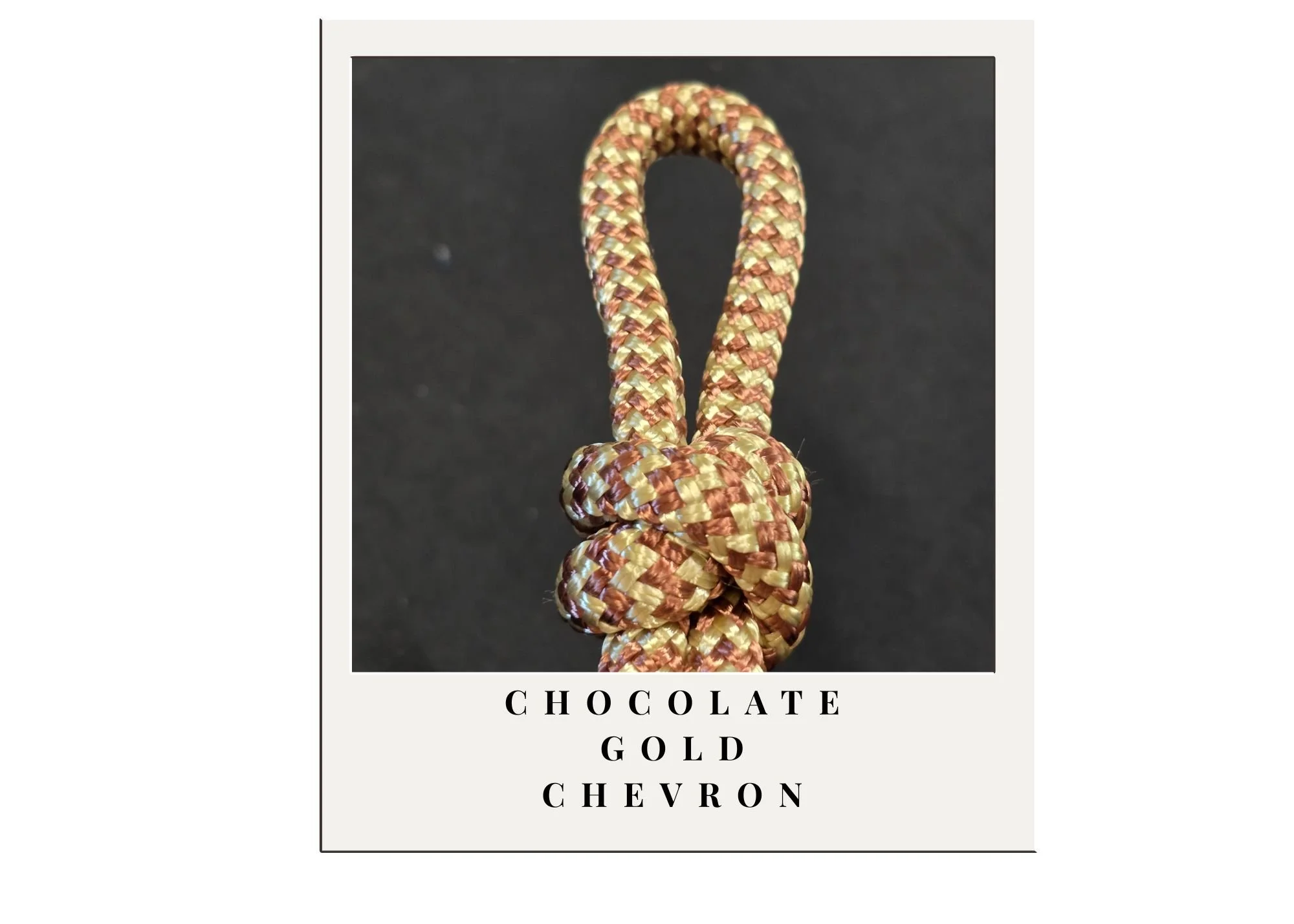 chocolategold chevron.jpg