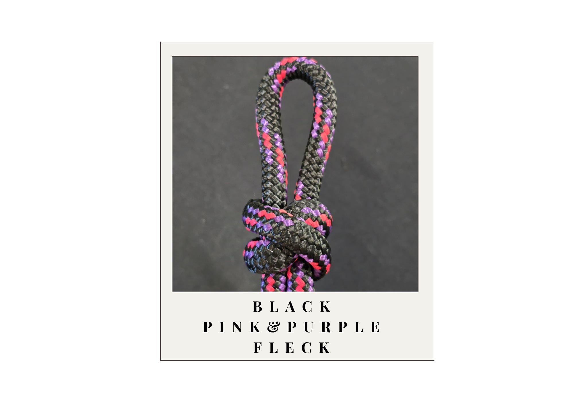 black with pink and purple.jpg