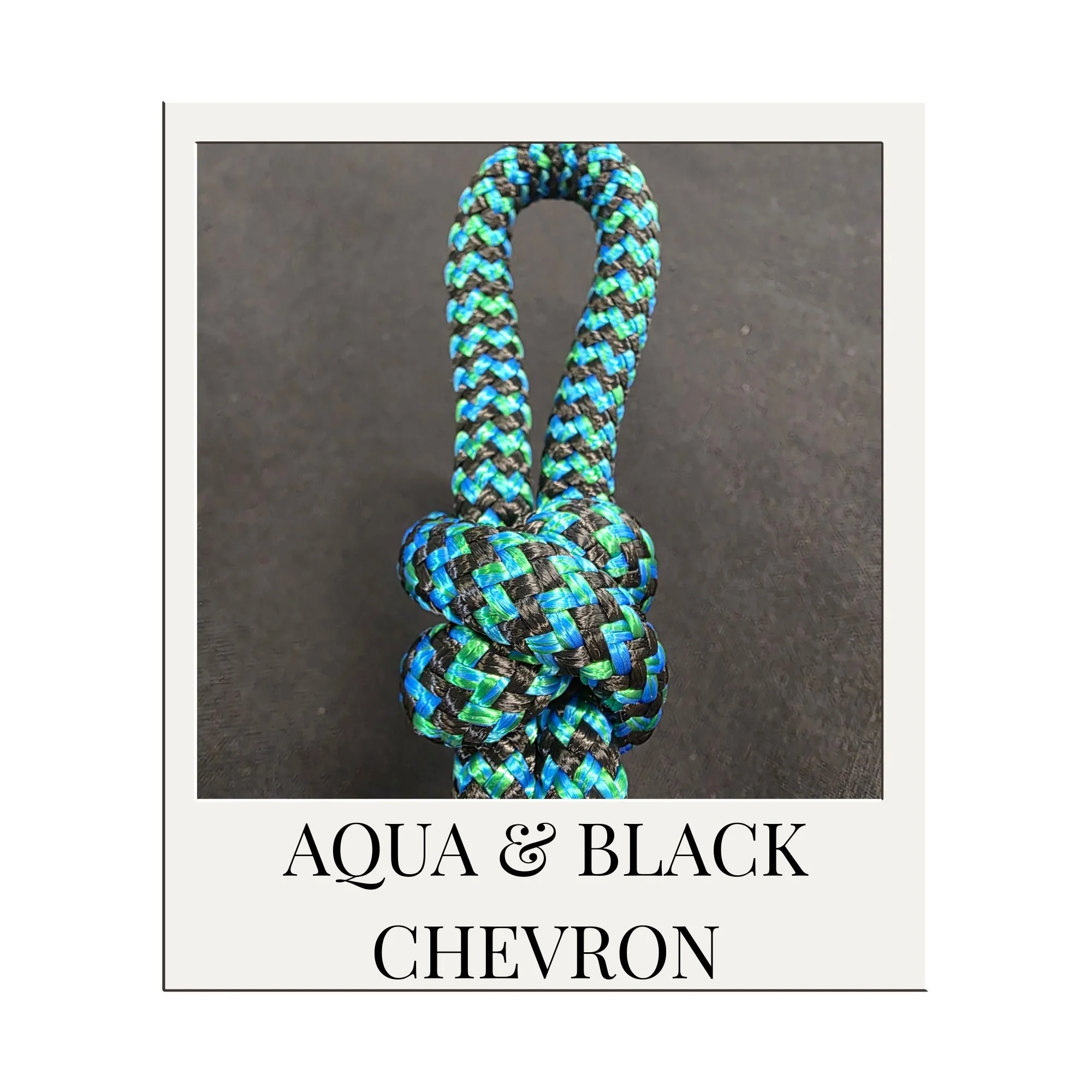 AQUA BLACK CHEVRON.jpg