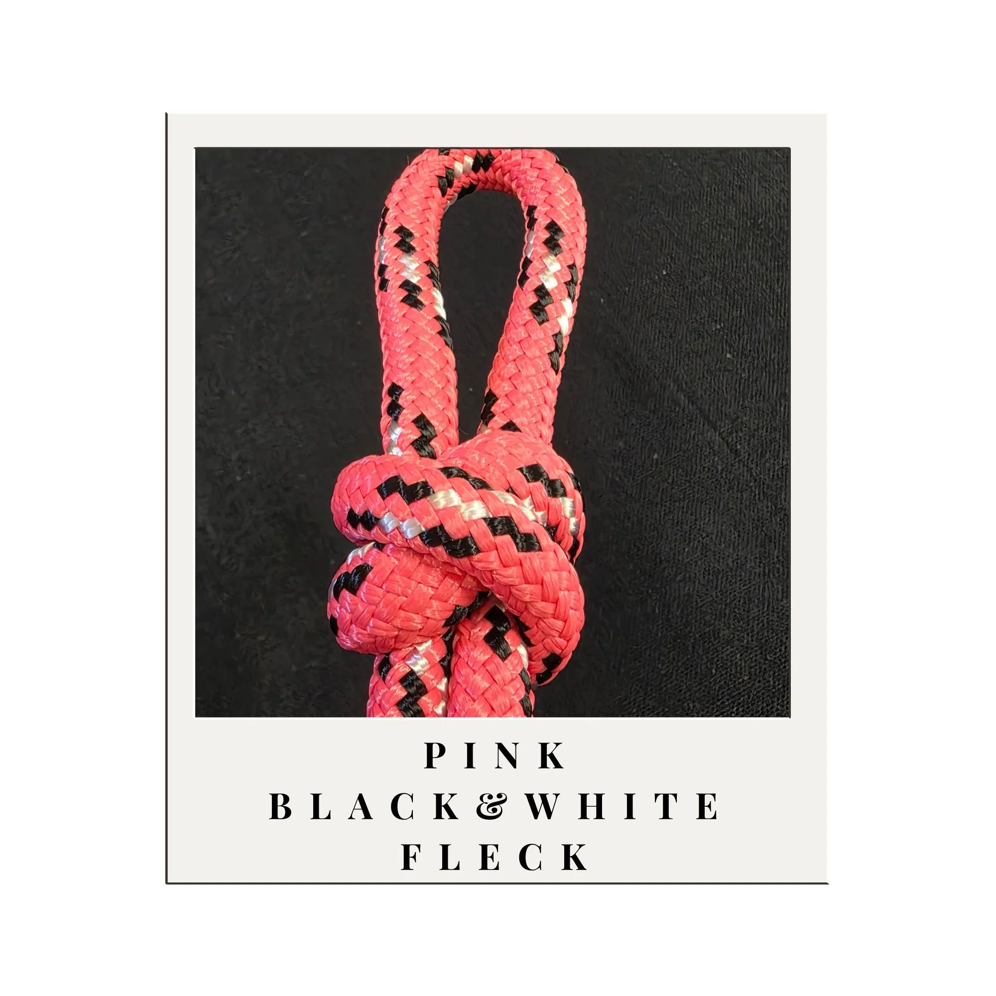 Pink Black&white fleck.jpg