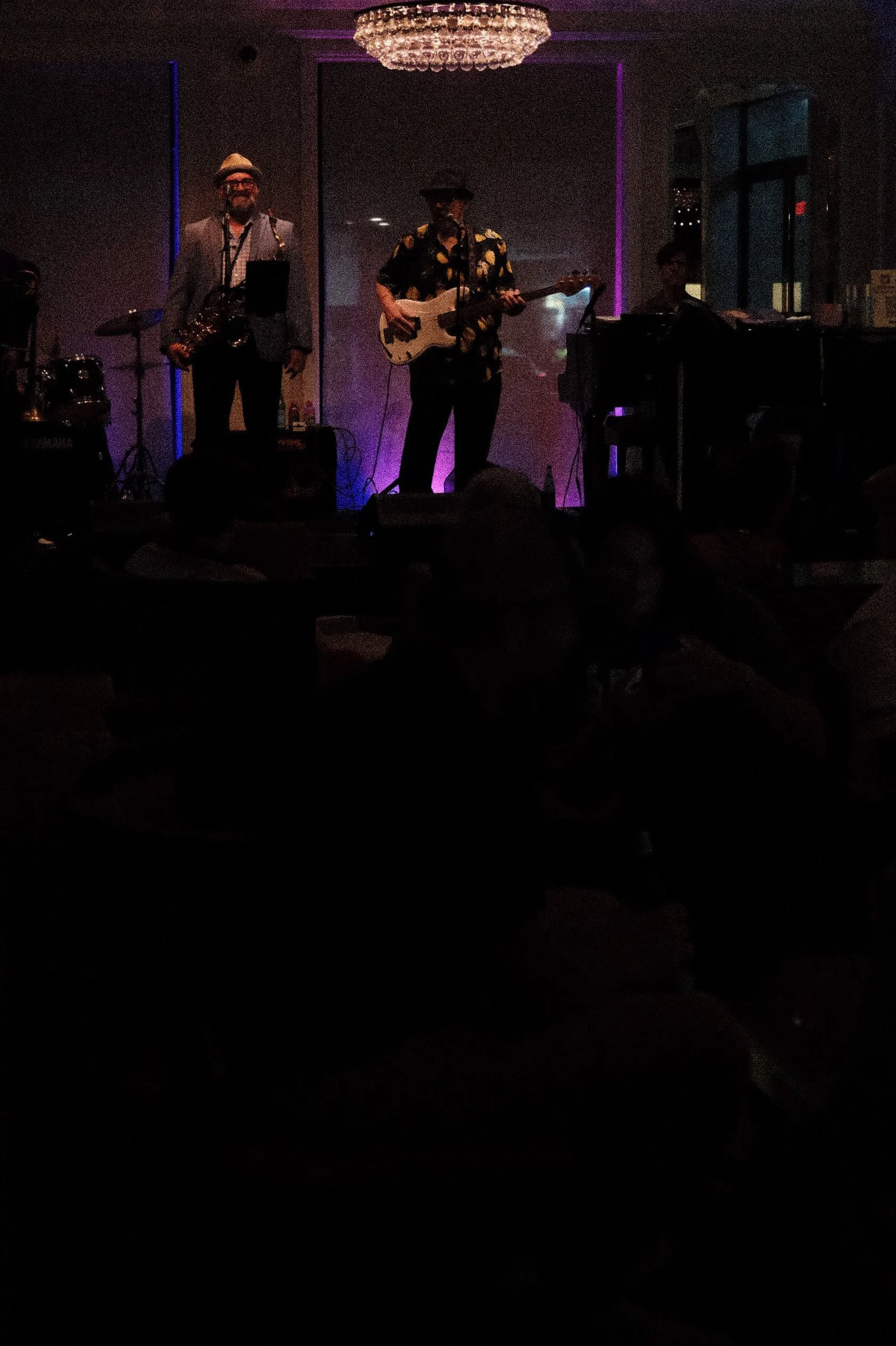 DSCF8107.JPG