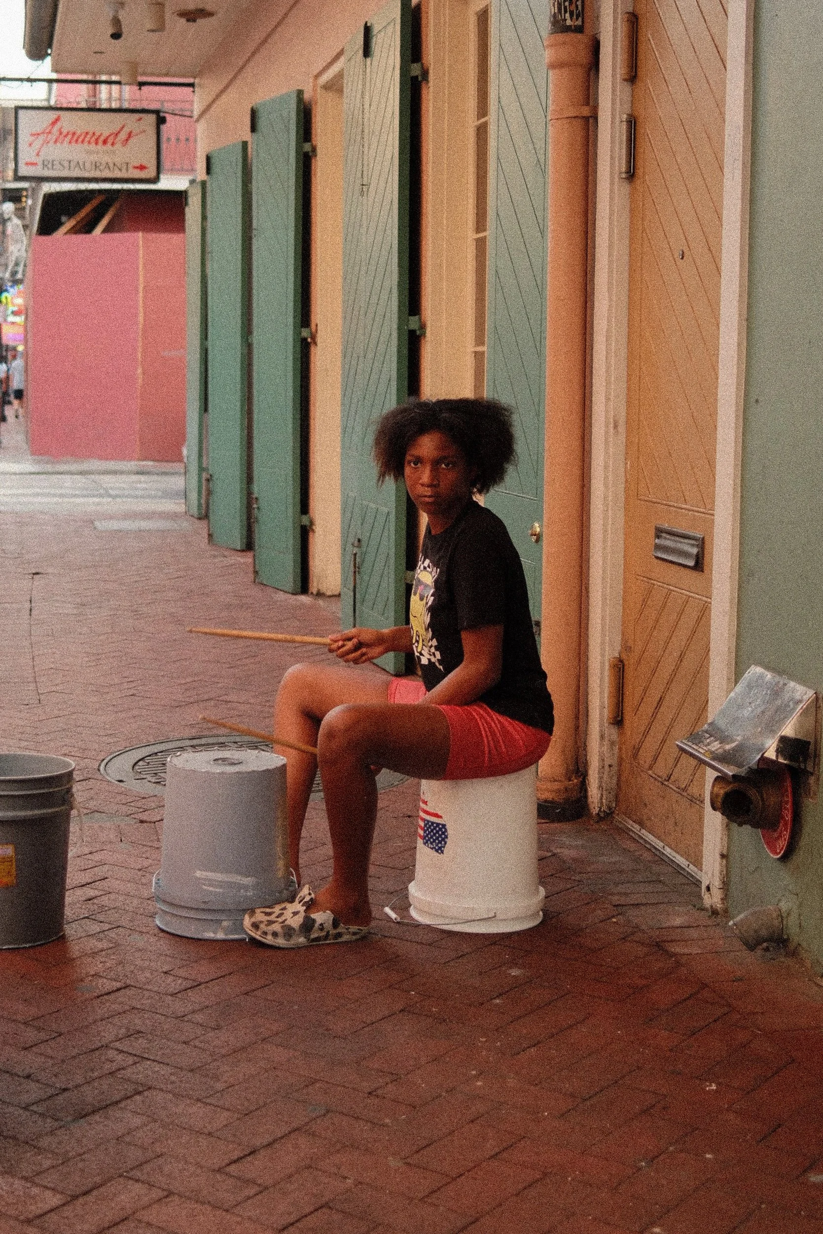 DSCF8644.JPG