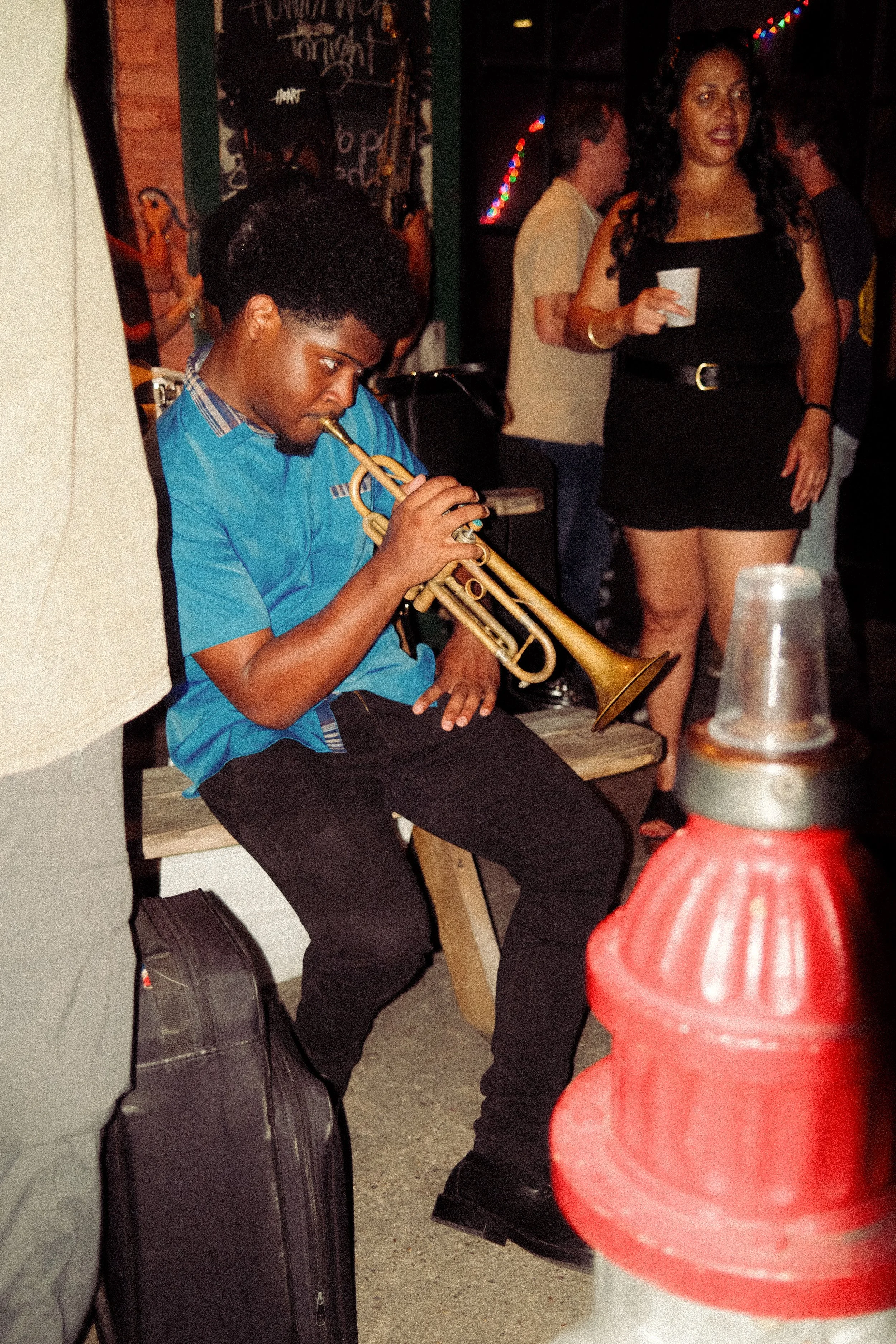 DSCF8248.JPG