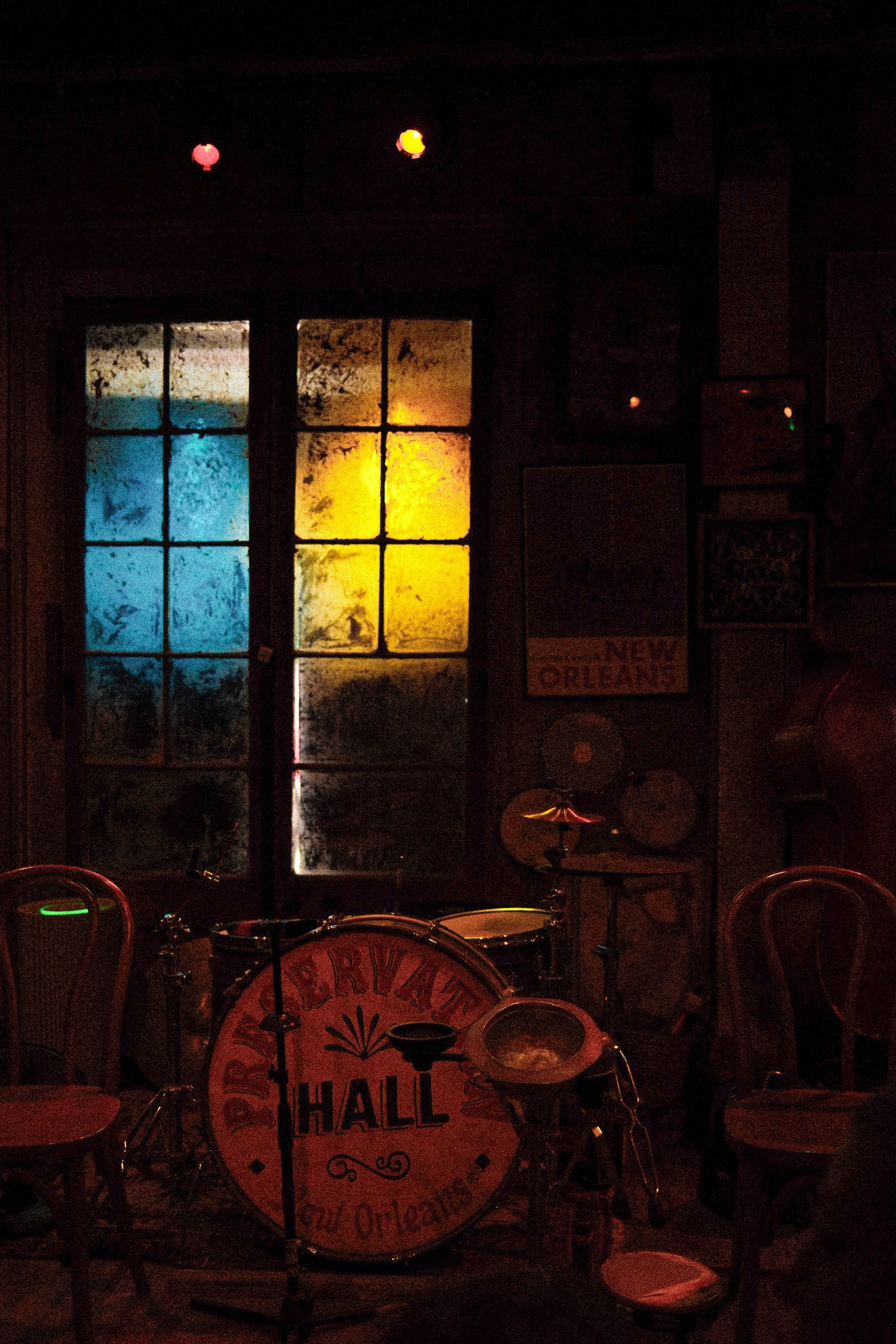 DSCF8605.JPG