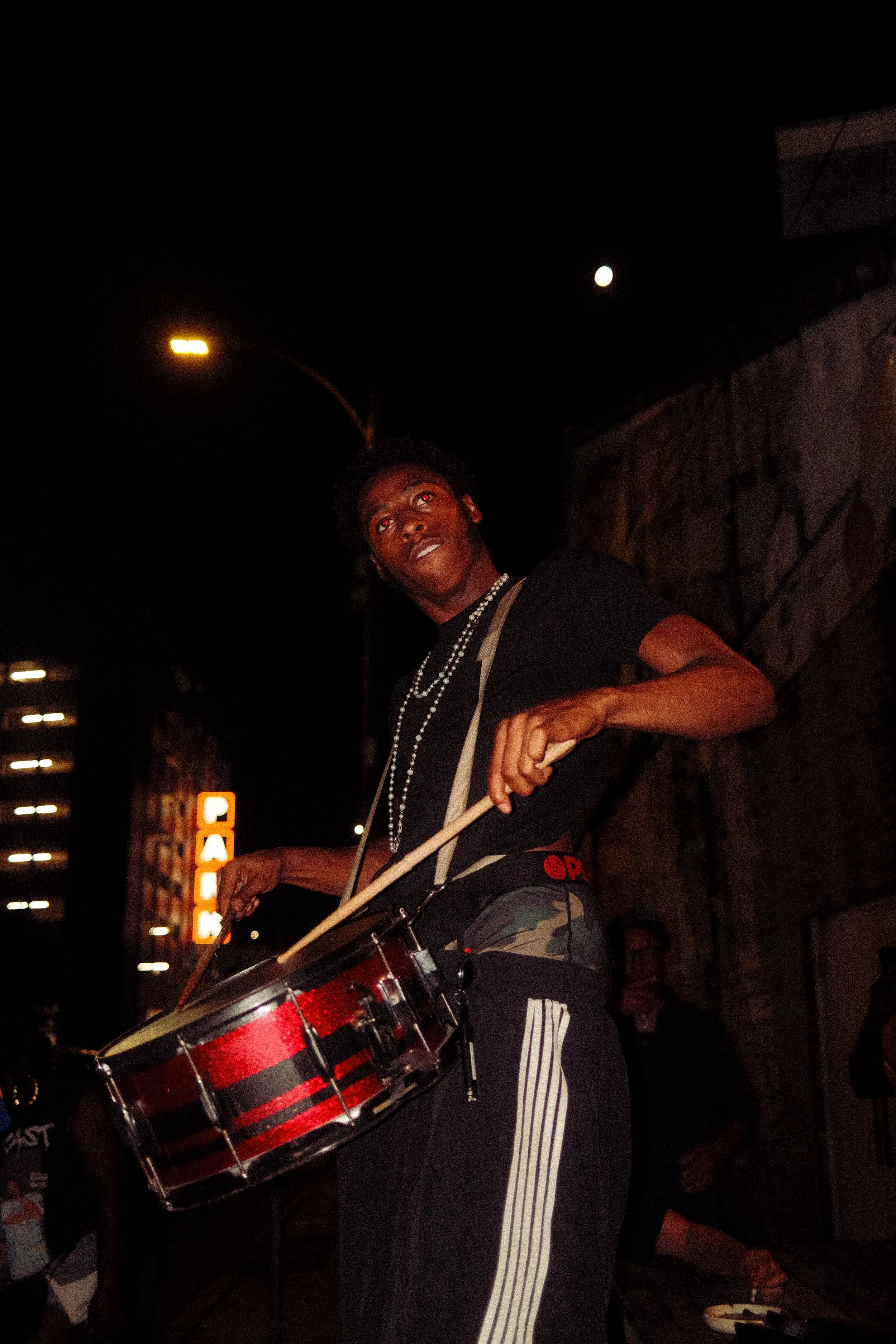 DSCF8235.JPG