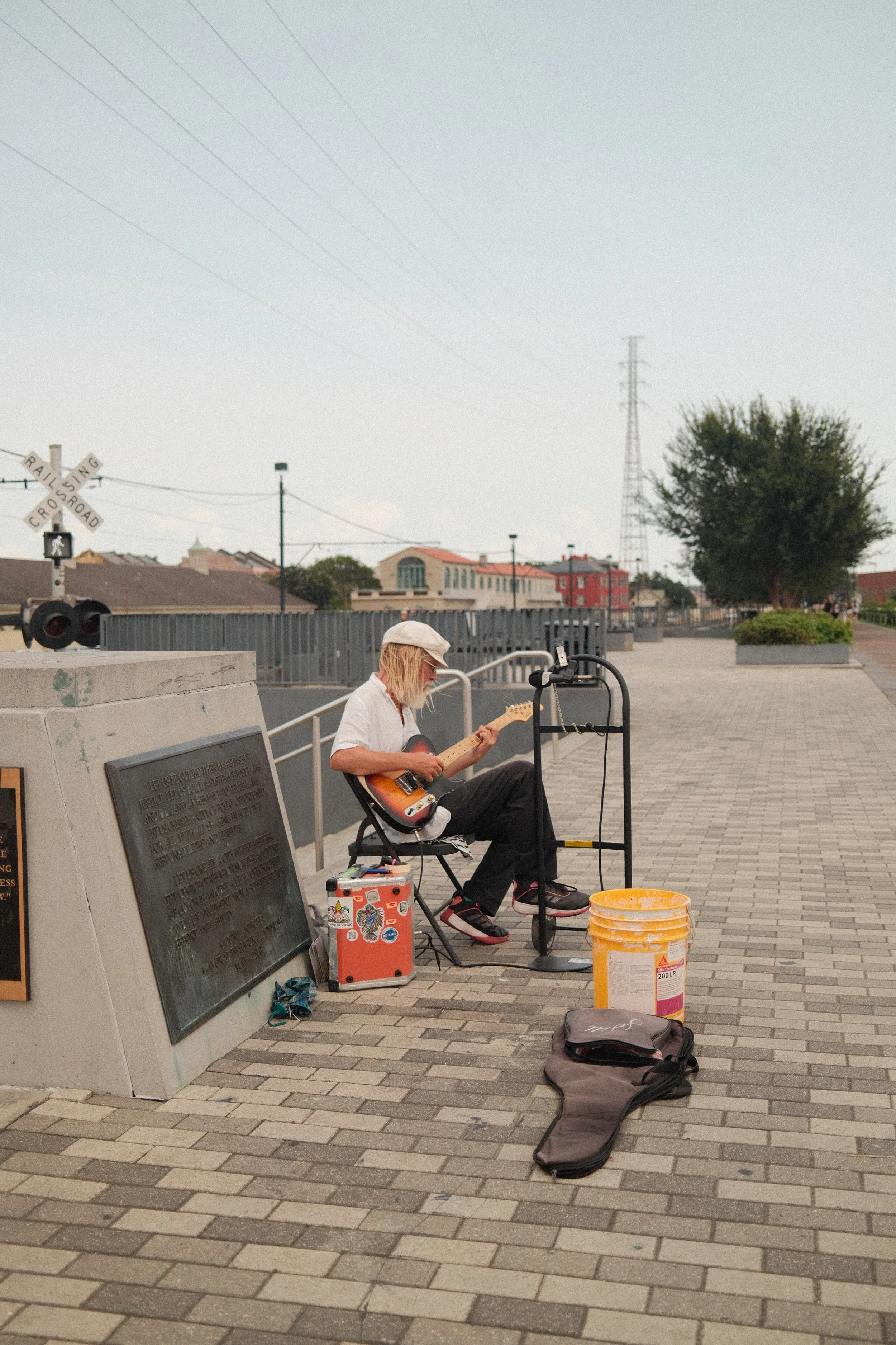 DSCF8535.JPG