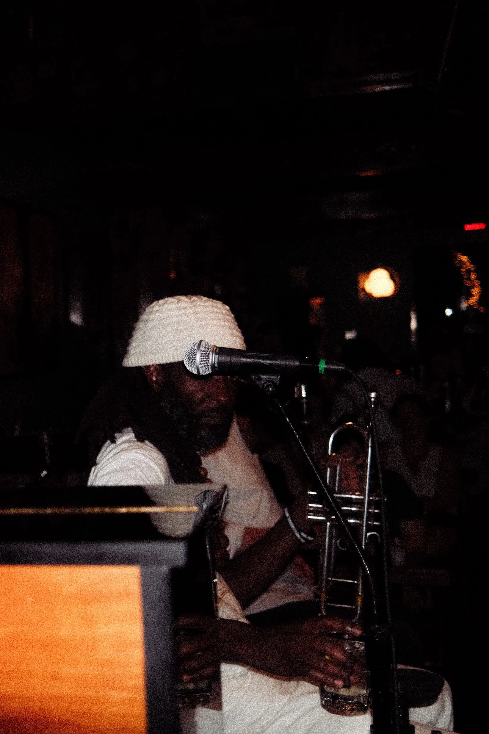 DSCF8136 2.JPG