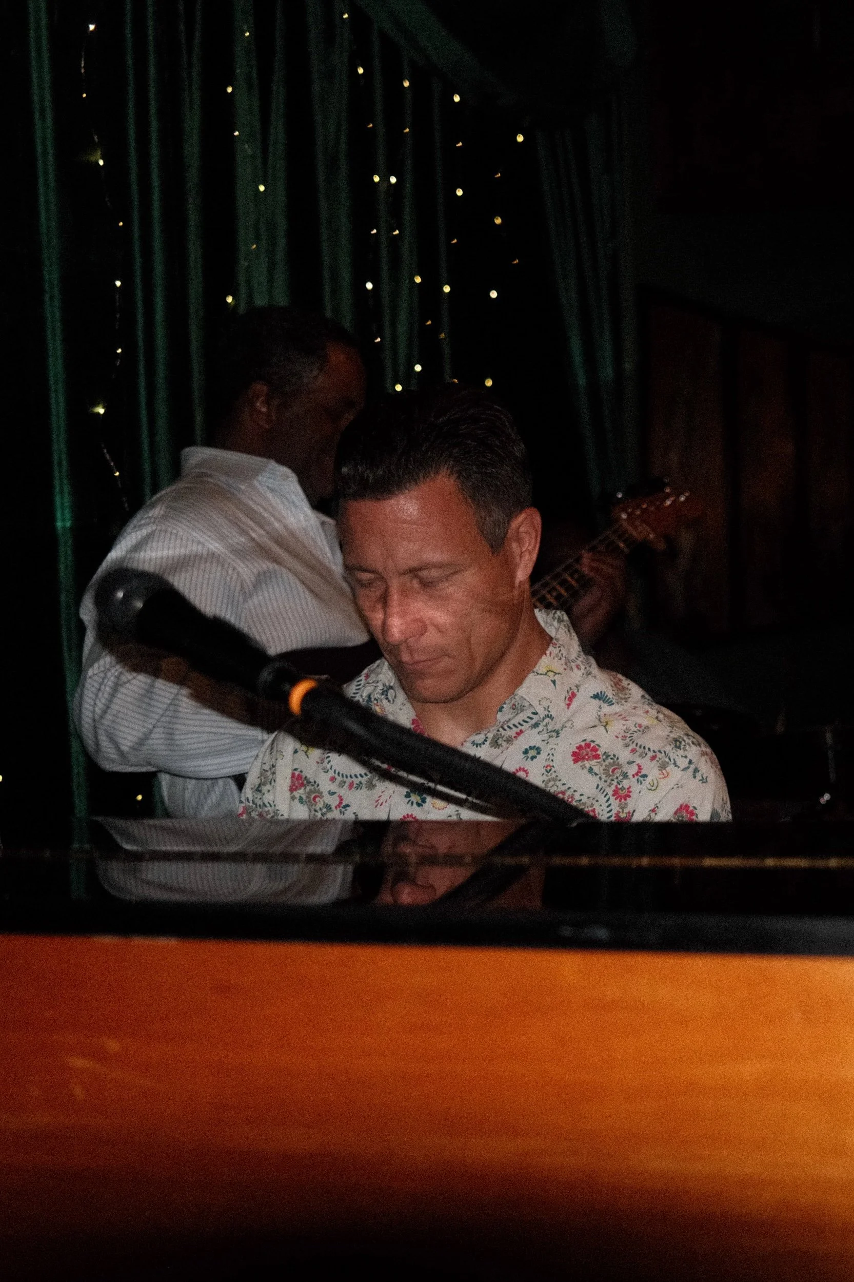 DSCF8136.JPG