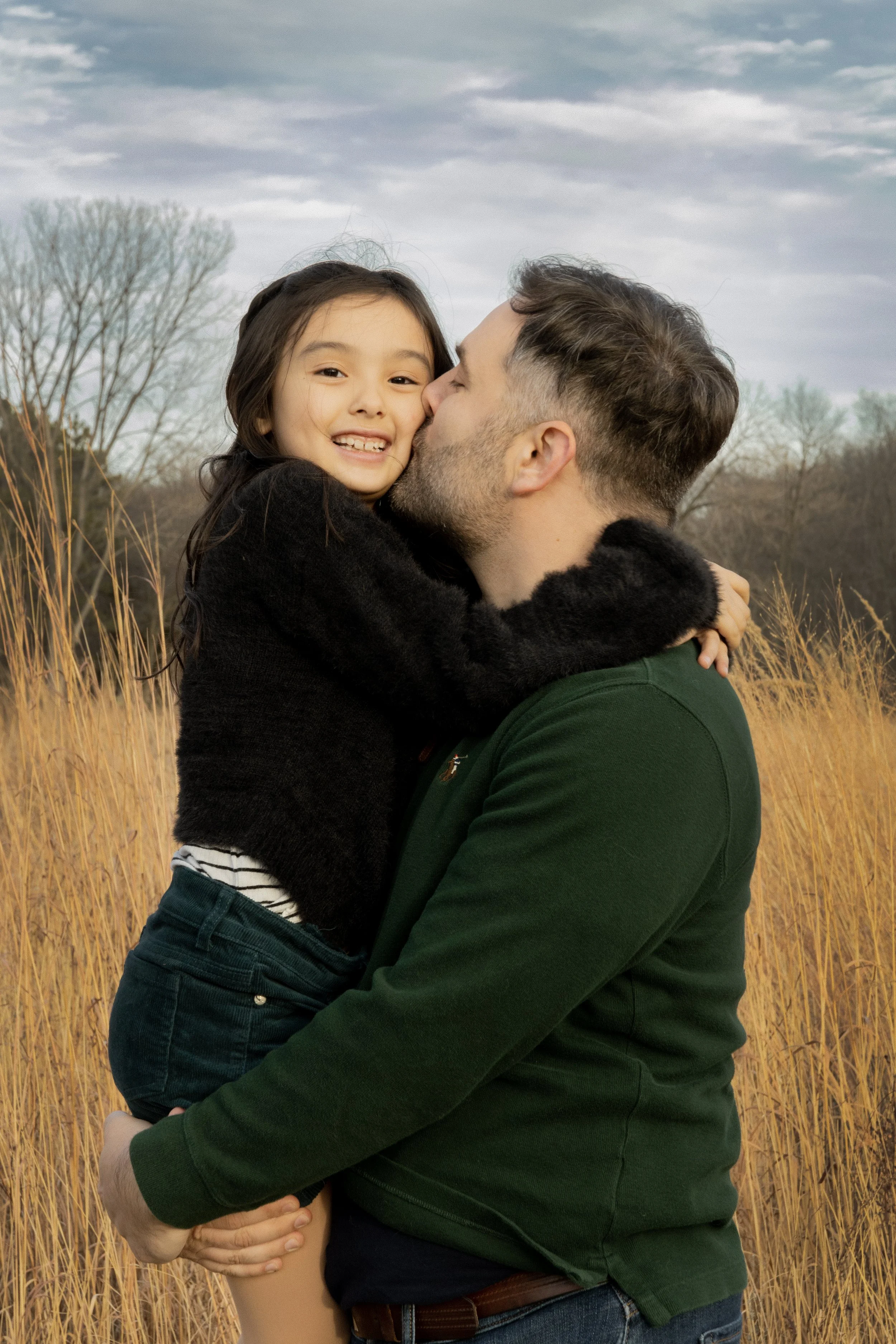 dad and daughter.jpg