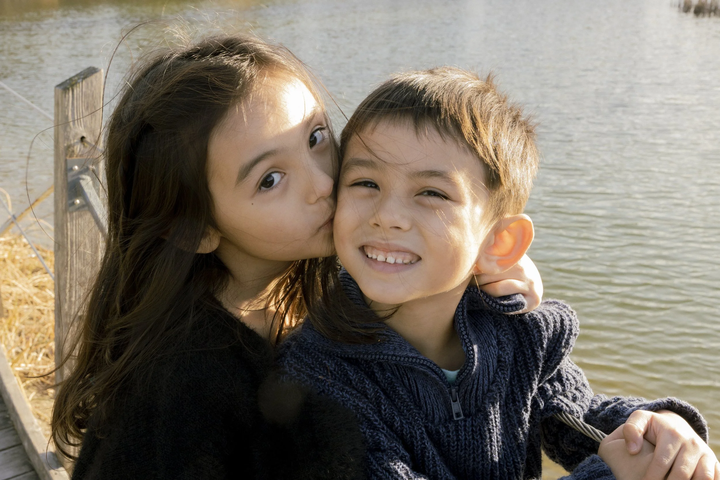 kids kiss.jpg