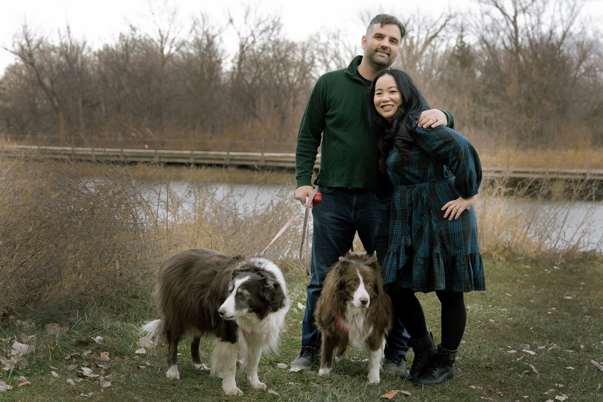 parents and dogs2.jpg