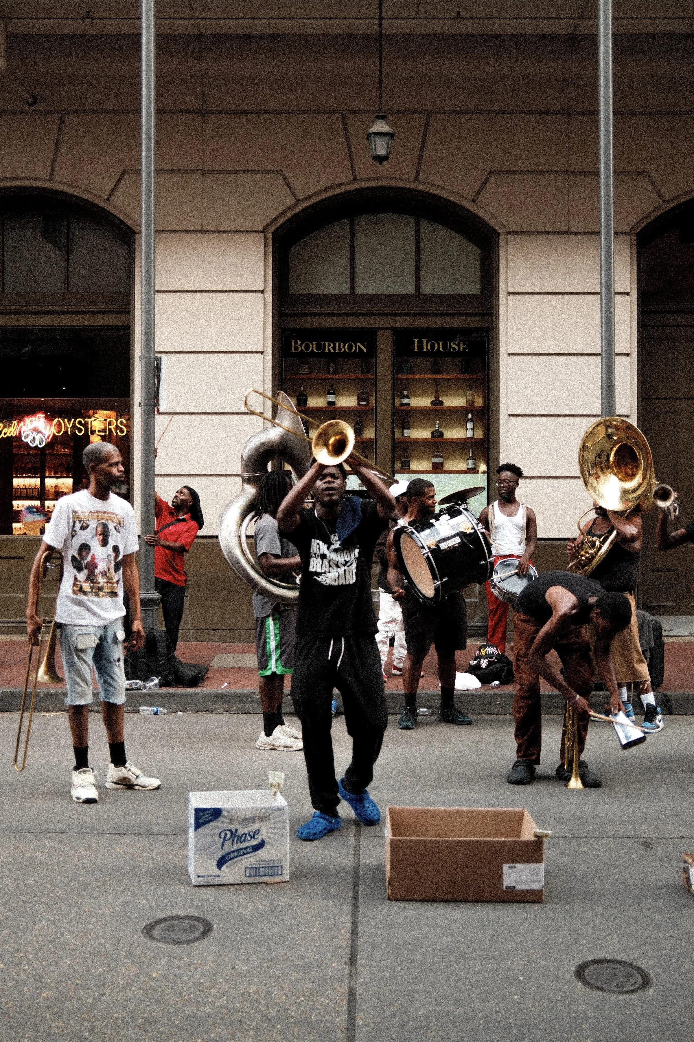 DSCF8680.jpg