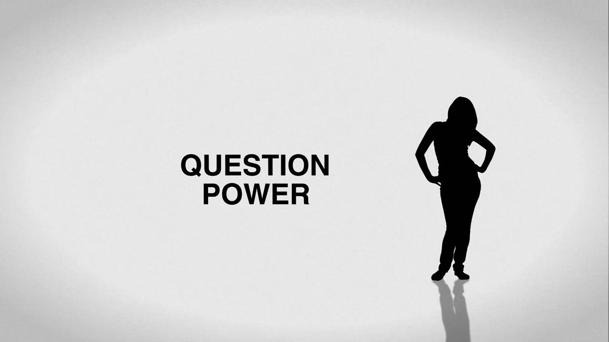 questionpower15.jpg