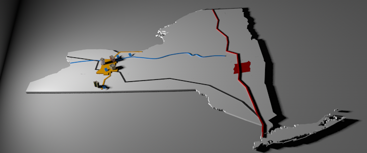 New_Opportunity 20220210 1020 1391_1391_1391.png