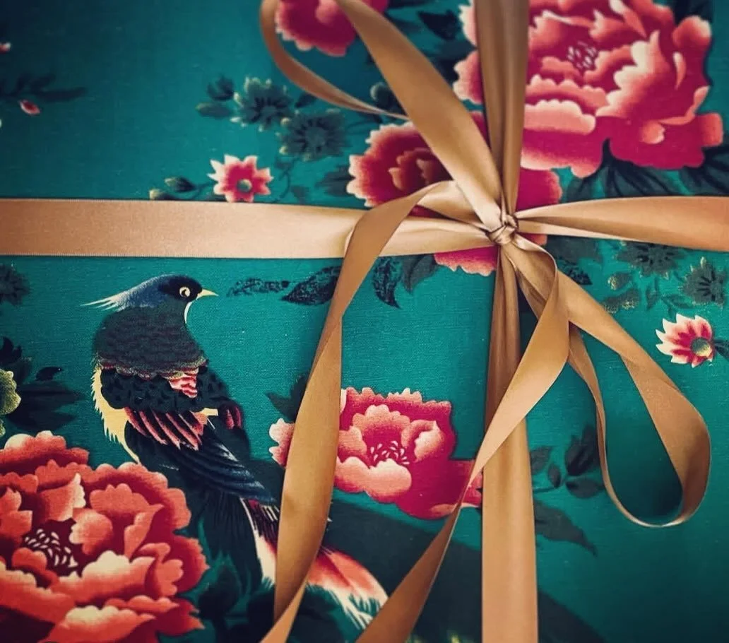 ☀️NEXT SUNDAY, December 7th, from 12-3pm join us for a most exciting collaboration with our pals at @calabasaspickleballclub for their 2nd Annual Holiday Wellness Bazaar! We have a Fabulous line up of 13 incredible makers and small businesses from ou