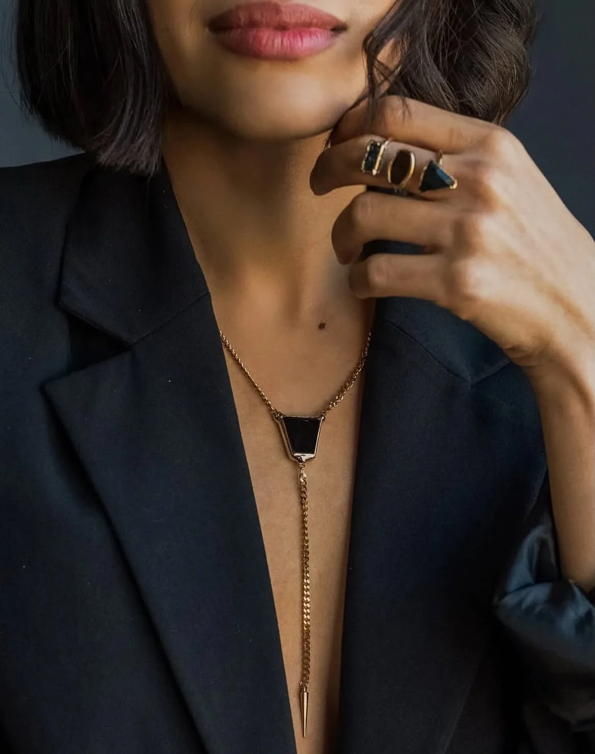 ☀️HANDMADE HITS DIFFERENT☀️ Shop small, local and healthy with us this Sunday at @calabasaspickleballclub from 12-3pm for the very best way to kick off holiday season!

We are so stoked to partner with CPC for their 2nd Annual Holiday Wellness Bazaar