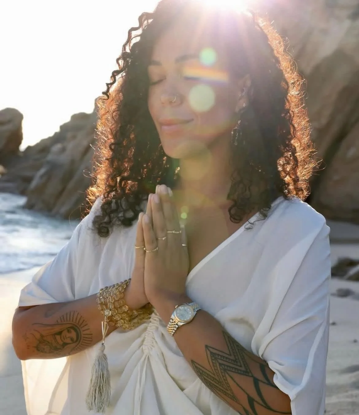 ☀️TOMORROW! Saturday, December 6th at Studio City&rsquo;s premier oasis @shopsatsportsmenslodge Join us and SHOP SMALL for alllllll your holiday gifts!

From 10am-4pm we&rsquo;ll be joined by another outstanding line up of the best creatives and make