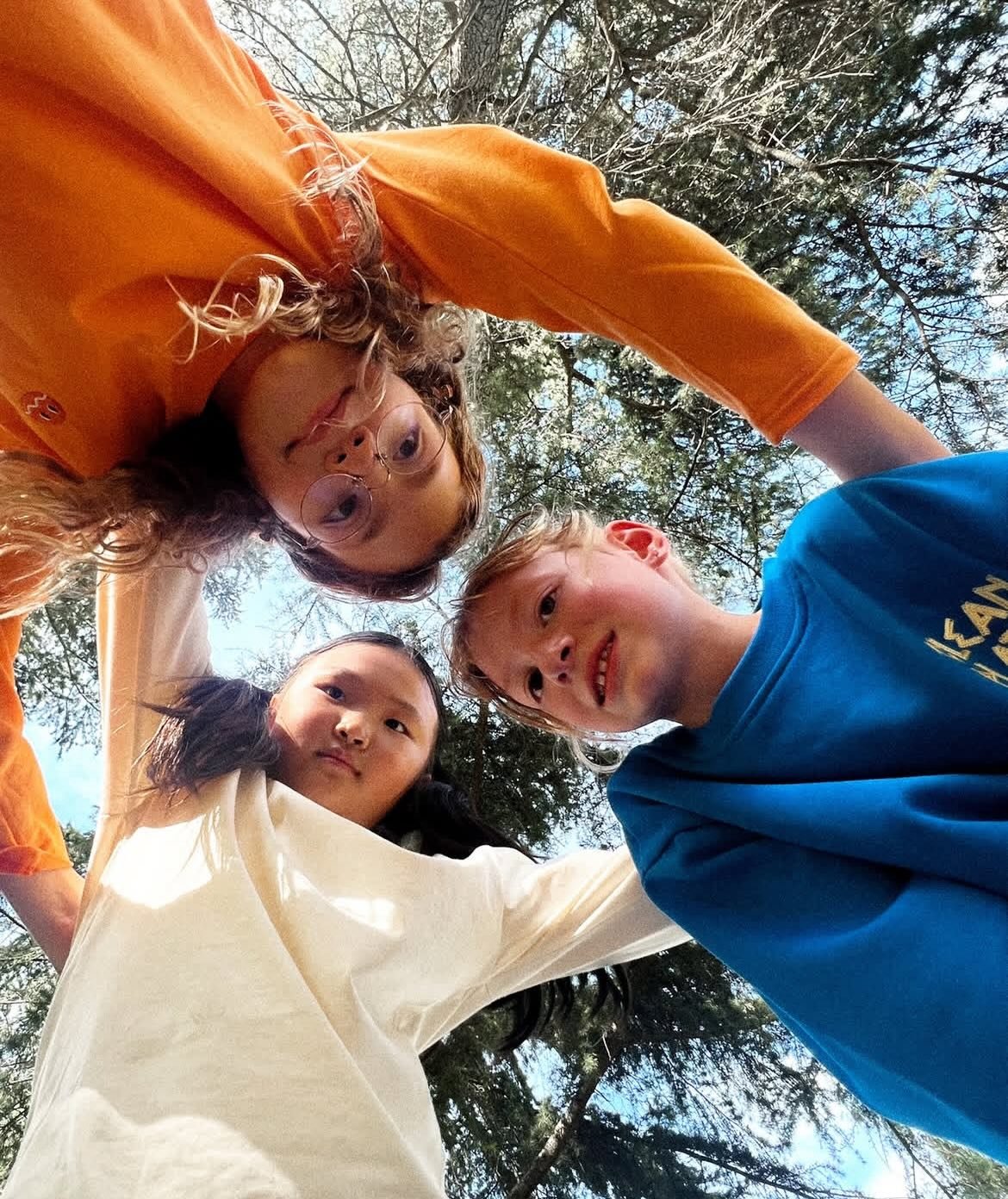 This Saturday, December 13, from 11-4 we&rsquo;ve got something for everyone at @thewesleyschool Holiday Extravaganza! 

Be sure to bring your friends, neighbors and the whole family for some shopping , dancing and FUN! We&rsquo;ll have the very best