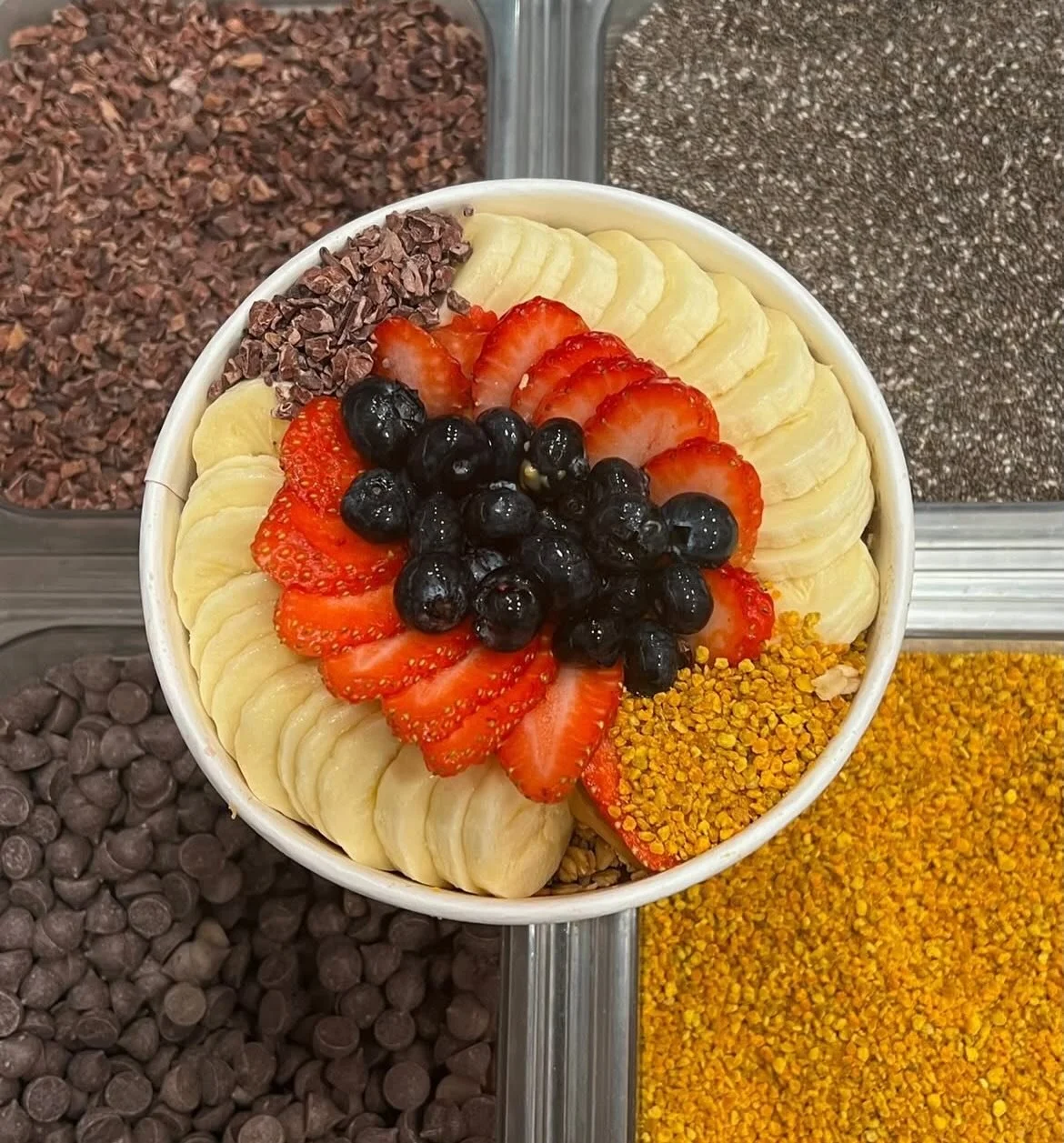 ☀️This Saturday, December 13, from 11-4 we&rsquo;ve got something for everyone at @thewesleyschool Holiday Extravaganza! ☀️

Be sure to bring your friends, neighbors and the whole family for some shopping , dancing and FUN! Get ready to unearth cryst