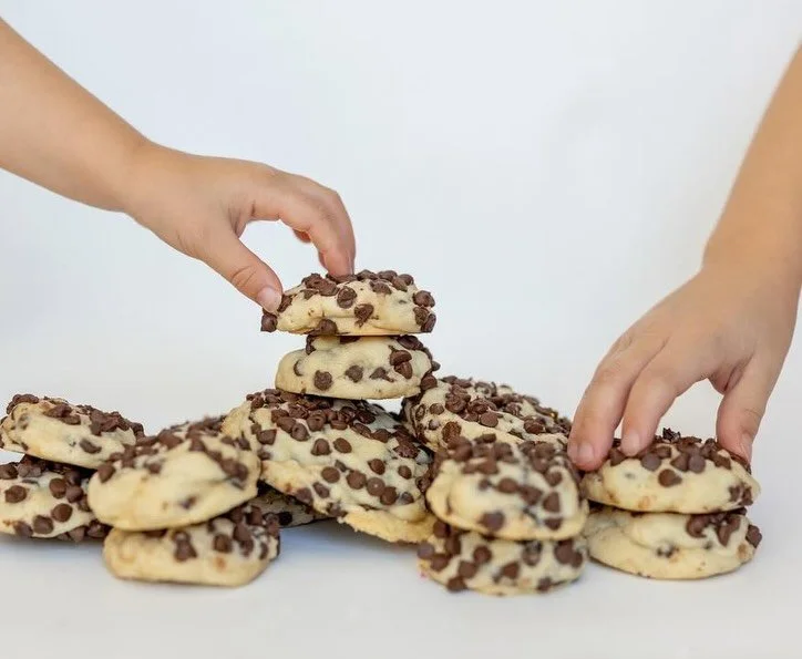 ☀️TOMORROW, Saturday, December 13, from 11-4 we&rsquo;ve got something for everyone and the Most fun at @thewesleyschool Holiday Extravaganza! ☀️

Be sure to bring your friends, neighbors and the whole family for some shopping , dancing and FUN! Get 