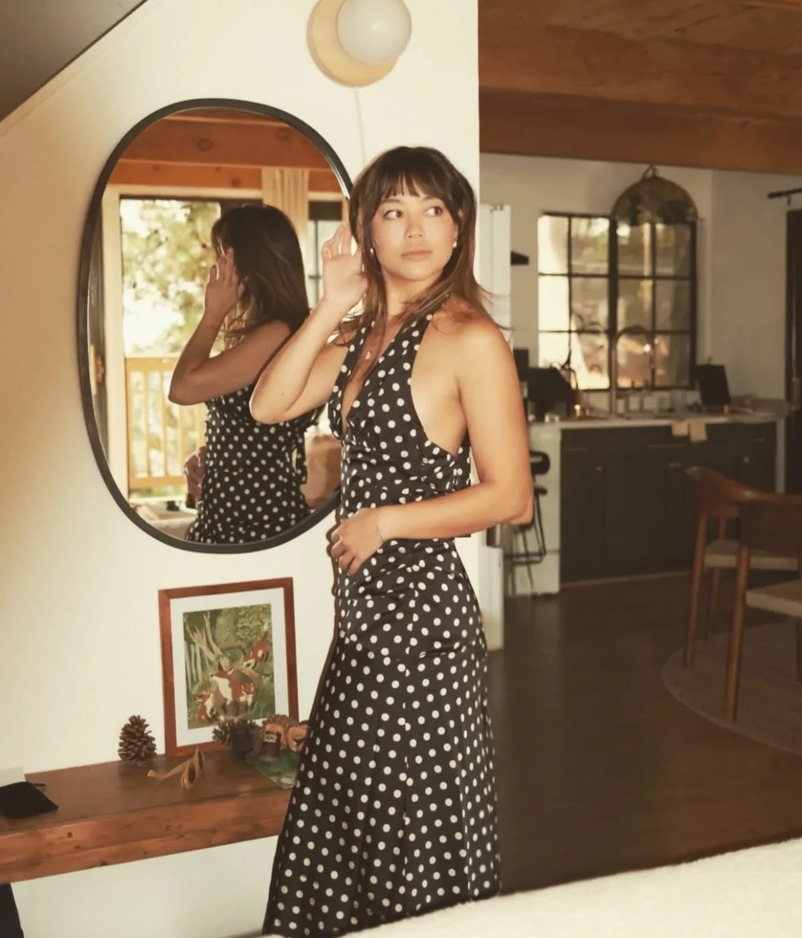 ☀️This Saturday, January 10th, join us at Studio City&rsquo;s premier oasis @shopsatsportsmenslodge for a beautiful day of shopping small, shopping local and having some fun in 2026!

From 10am-4pm you can kick off the New Year right, shopping small 