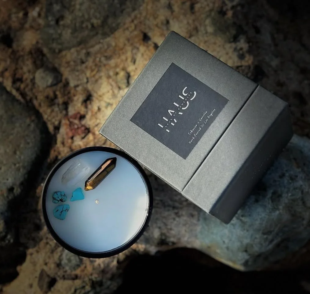 ☀️This Saturday, January 10th, join us at Studio City&rsquo;s premier oasis @shopsatsportsmenslodge for a beautiful day of shopping small, shopping local and having some fun in 2026!

From 10am-4pm you can kick off the New Year right, shopping small 