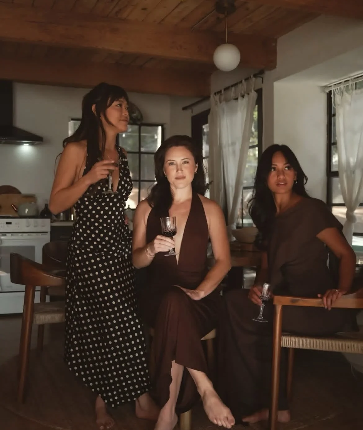 ☀️TOMORROW! Saturday, January 10th, join us at Studio City&rsquo;s premier oasis @shopsatsportsmenslodge for a beautiful day of shopping small, shopping local and having some fun in 2026!

From 10am-4pm you can kick off the New Year right, shopping s