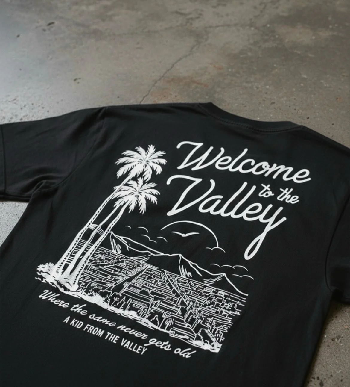 BE OUR VALENTINE 💝 ☀️💝 Join us TOMORROW, February 14th, at Studio City&rsquo;s premier oasis @shopsatsportsmenslodge for a beautiful day of shopping small, shopping local and having some fun this Valentine&rsquo;s Day!

From 10am-4pm we&rsquo;ll be