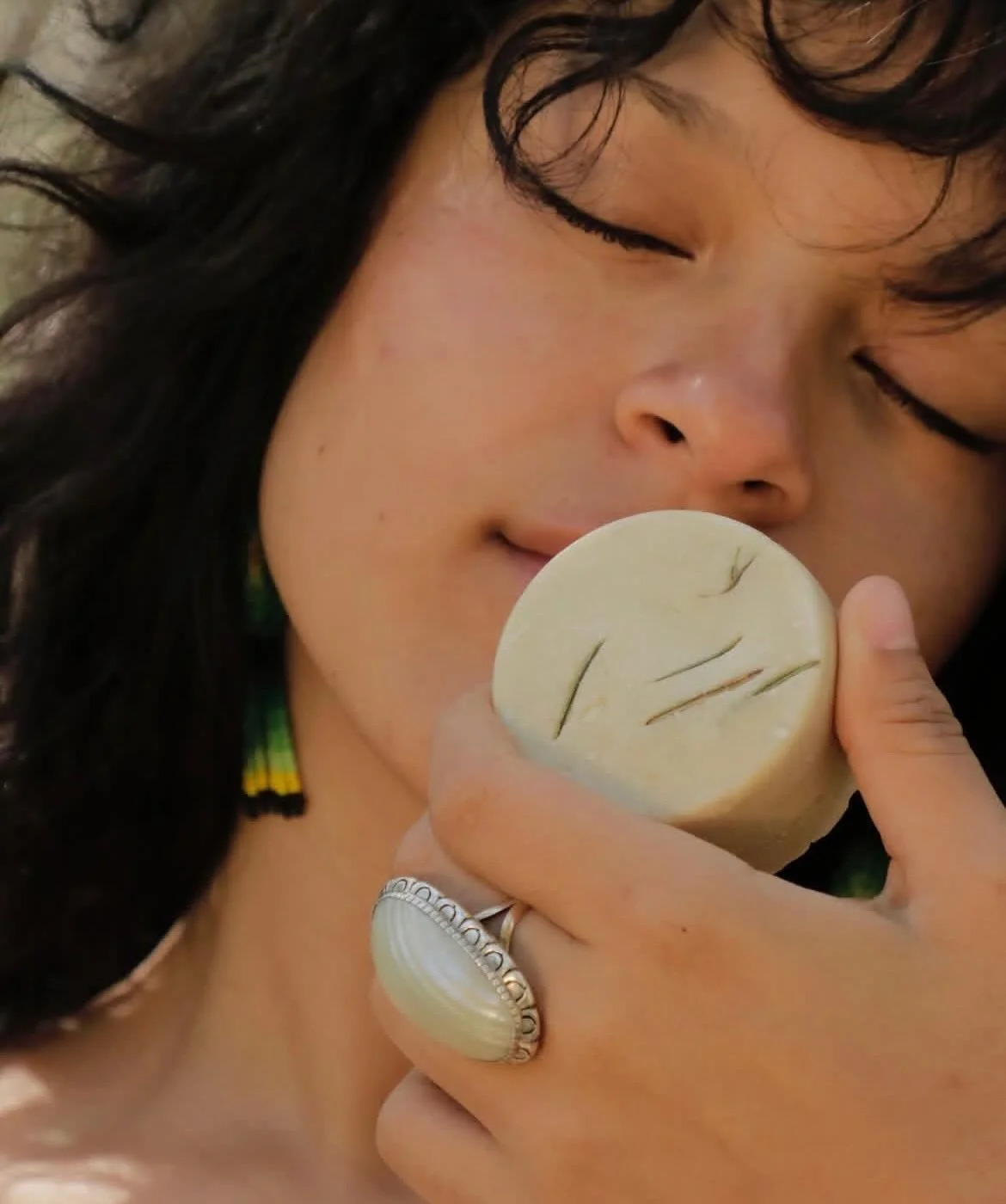 ☀️THIS SATURDAY☀️February 14th, join us at Studio City&rsquo;s premier oasis @shopsatsportsmenslodge for a beautiful day of shopping small, shopping local and having some fun this Valentine&rsquo;s Day!

From 10am-4pm we&rsquo;ll be joined by another