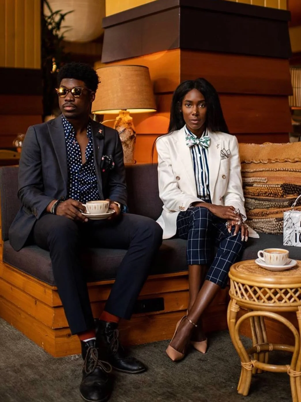 THIS SATURDAY☀️ Forecast: SUNSHINE!☀️ Join us Saturday, February 28th, at Pasadena&rsquo;s favorite @pasadenacommons for a beautiful day of shopping small, shopping local and having some fun this February!

From 11am-4pm we&rsquo;ll be joined by anot