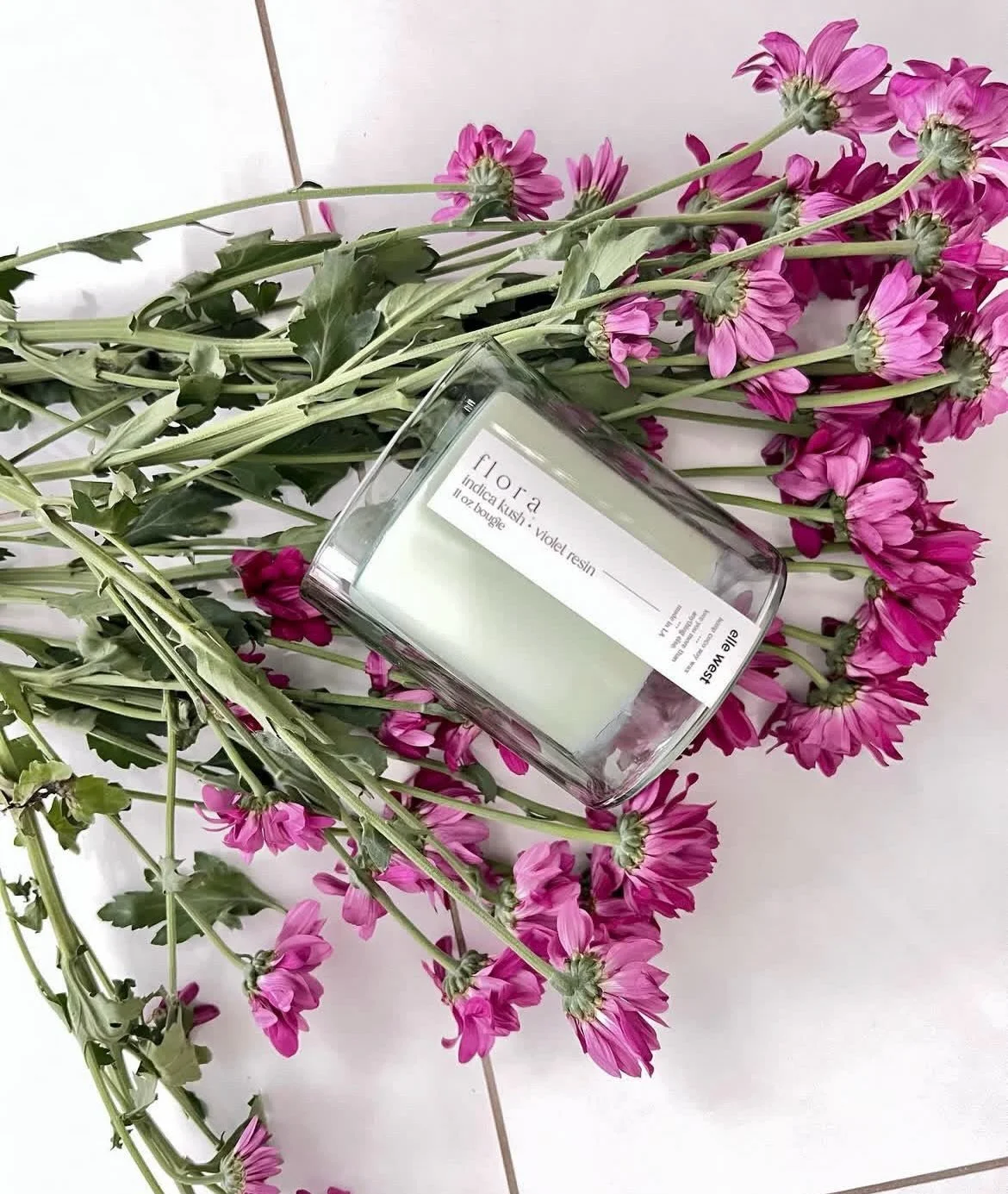 ☀️This Saturday, February 28th, join us at Pasadena&rsquo;s premier oasis @pasadenacommons for a beautiful day of shopping small, shopping local and having some fun in 2026!

From 11am-4pm we&rsquo;ll be joined by another outstanding line up of the b