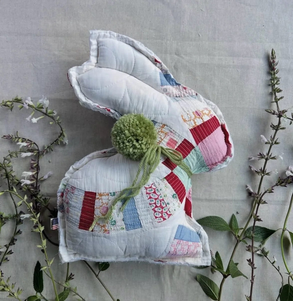 ☀️Tomorrow Saturday, March 14th, join us at Studio City&rsquo;s fave hang @shopsatsportsmenslodge for a beautiful day of shopping small, shopping local and having some fun in 2026! 

From 10am-4pm we&rsquo;ll be joined by another outstanding line up 