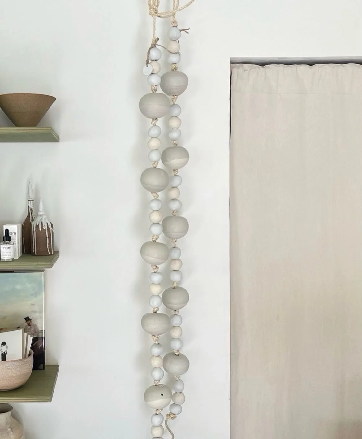 Quality, locally made goods hit different- like a ray of sunshine☀️ We&rsquo;re here for shopping small and local all day every day! 

We&rsquo;re back next week with two fantastic events for you to come dance, meet the makers and have some fun. Wedn