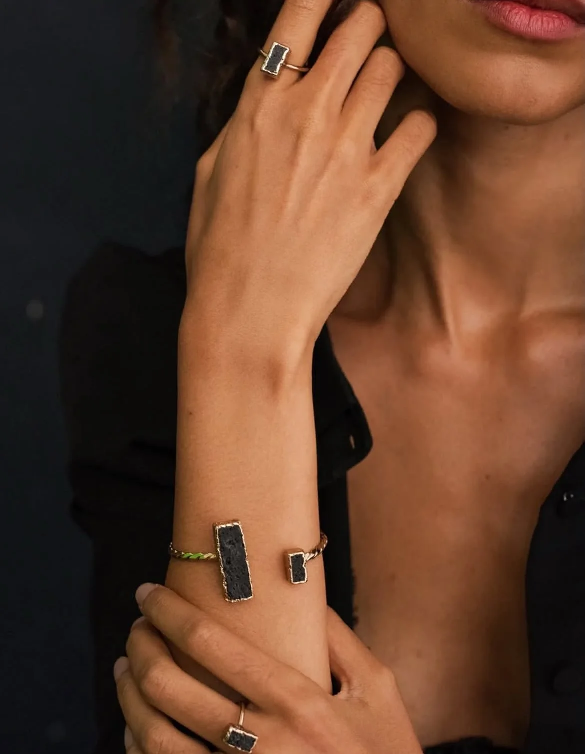 TOMORROW! Join us for Sunshine after sunset at the divine @helmsdesigndistrict!☀️ We are stoked to be bringing a mini makers market to Helms X @culvercityartsdistrict for Vibes After 5 on the Helms plaza! 

Join us for an awesome line up of makers an