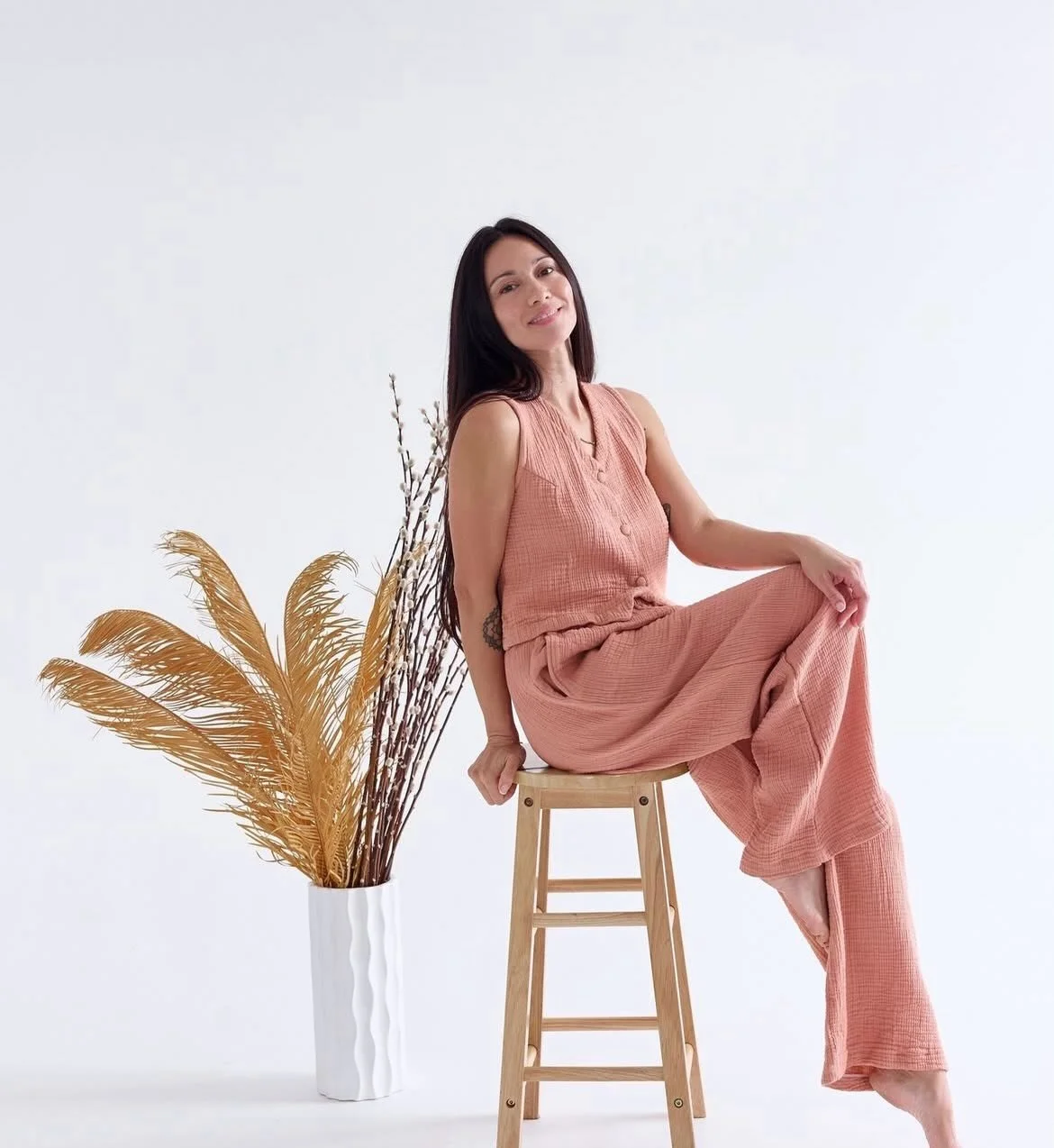 ☀️TOMORROW!☀️ Join us at Studio City&rsquo;s premier oasis @shopsatsportsmenslodge for a beautiful day of shopping small, shopping local and having some fun in 2026!

From 10am-4pm we&rsquo;ll be joined by another outstanding line up of the best crea